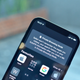 صورة للمقال بعنوان كيفية التبديل السريع لتصفح Safari إلى الوضع الخاص في iOS 15